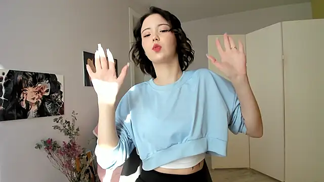 red mok online show from September 28, 3:56 am