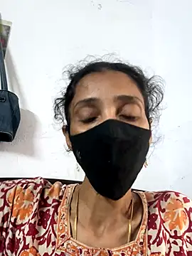 sweetreddy-02 online show from October 24, 6:32 am