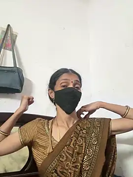 sweetreddy-02 online show from November 5, 2:39 pm