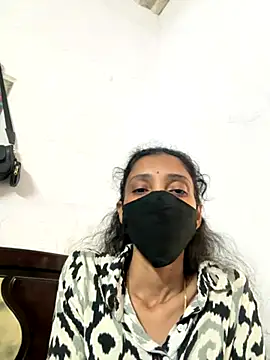 sweetreddy-02 online show from November 19, 5:18 am