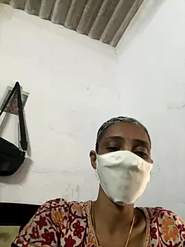 sweetreddy-02 online show from November 27, 5:20 am