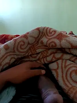 romero115 online show from October 30, 7:32 am