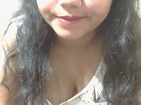 miss rajni online show from April 16, 9:39 pm