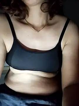 Poppy-y online show from September 18, 10:34 pm