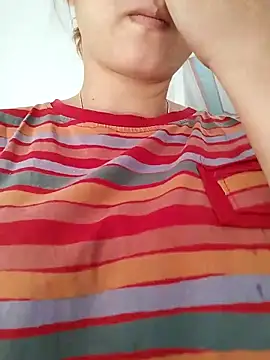Poppy-y online show from September 21, 6:26 am