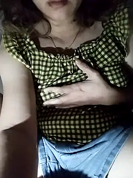 Poppy-y online show from September 22, 10:01 pm