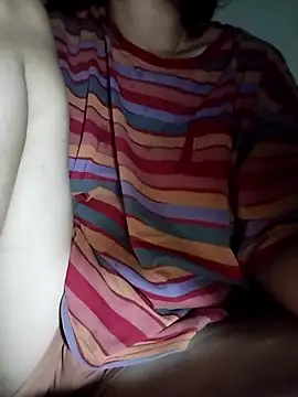 Poppy-y online show from September 30, 7:41 pm