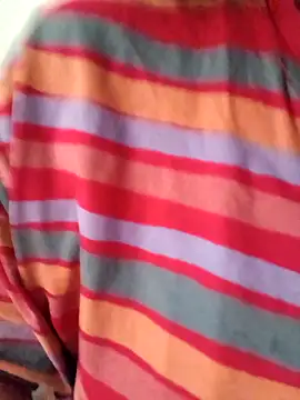 Poppy-y online show from October 5, 6:56 am
