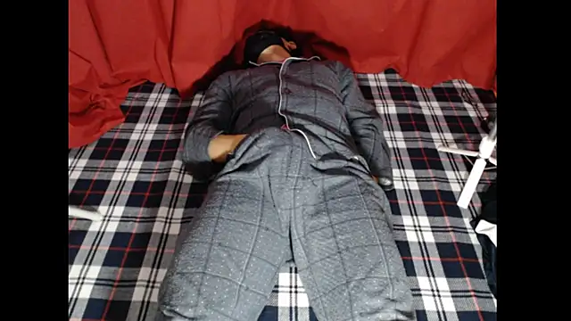 training jou online show from November 25, 6:52 pm