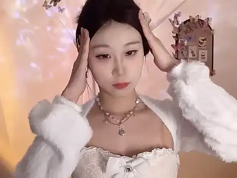 1X-snake online show from October 26, 1:17 pm