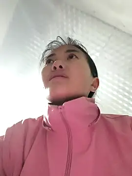 Ruby-sexyx online show from December 16, 2:38 am