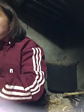 Ruby-sexyx online show from February 2, 1:48 am