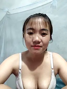 Snapshot of Ruby-sexyx chatting on June 30, 1:39 am Ruby-sexyx online show from June 30, 1:39 am