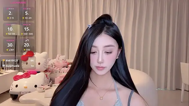 Melody-11 online show from October 24, 11:45 pm