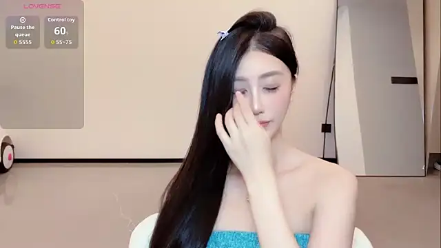 Melody-11 online show from December 22, 1:52 pm