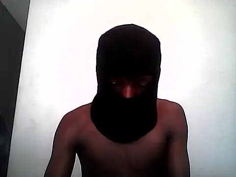 BigD Mikee online show from November 10, 8:46 am