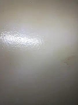 Snapshot of BigD_Mikee chatting on December 22, 10:34 am BigD Mikee online show from December 22, 10:34 am