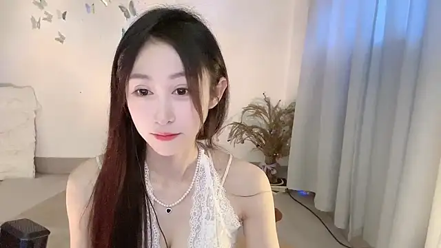 ai-ai-mi online show from September 24, 12:47 am