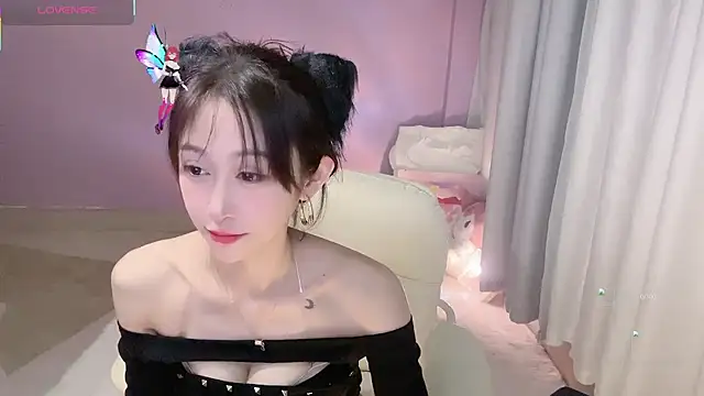 ai-ai-mi online show from November 29, 11:24 am