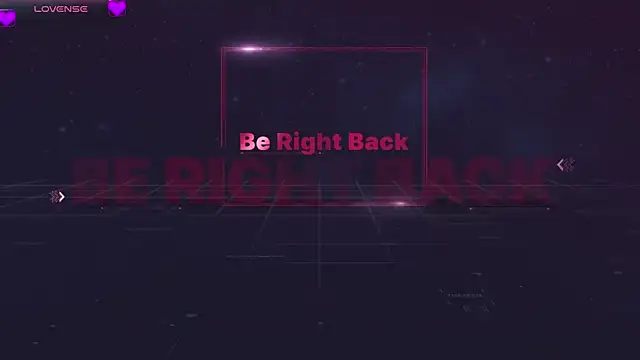 ai-ai-mi online show from March 22, 12:52 pm