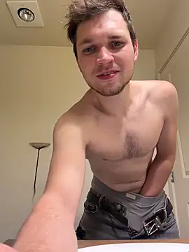 Matthew23Z online show from January 6, 8:23 pm