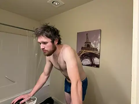 Matthew23Z online show from April 16, 1:39 am