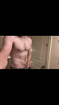 Matthew23Z online show from April 29, 9:32 pm