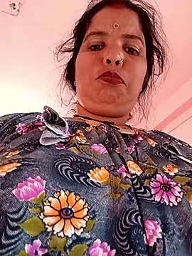 Hott locky online show from October 10, 9:19 am