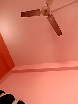 Hott locky online show from October 12, 8:46 am