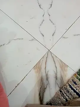 Hott locky online show from October 13, 9:53 am