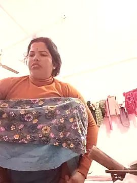 Hott locky online show from November 7, 12:32 am