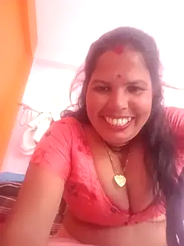 Hott locky online show from November 14, 9:30 am