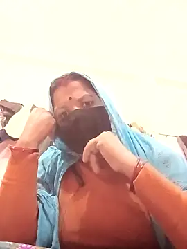 Hott locky online show from November 20, 3:56 pm