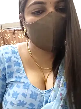 hottamil honey couples online show from October 1, 11:00 pm