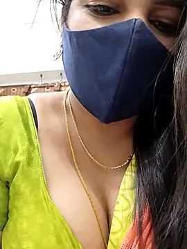 hottamil honey couples online show from October 21, 10:54 pm