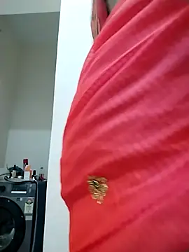 hottamil honey couples online show from October 24, 10:11 am