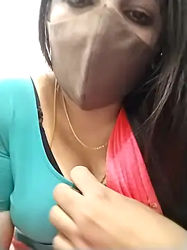 hottamil honey couples online show from October 29, 10:11 pm