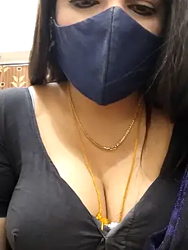 hottamil honey couples online show from November 13, 10:19 pm