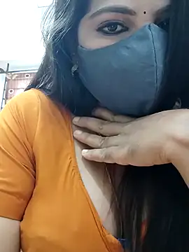 hottamil honey couples online show from November 17, 3:34 am