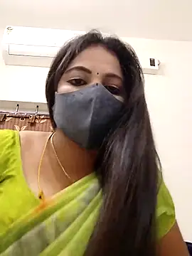 hottamil honey couples online show from November 23, 10:26 am