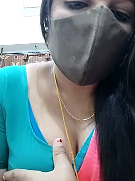 hottamil honey couples online show from November 24, 9:03 pm