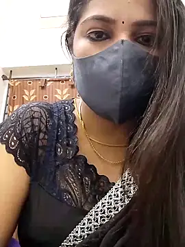 hottamil honey couples online show from November 25, 9:26 pm