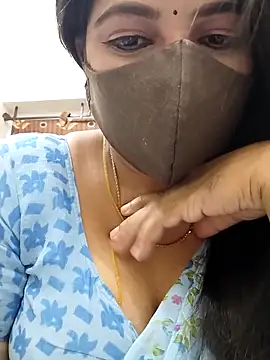 hottamil honey couples online show from November 30, 8:02 pm