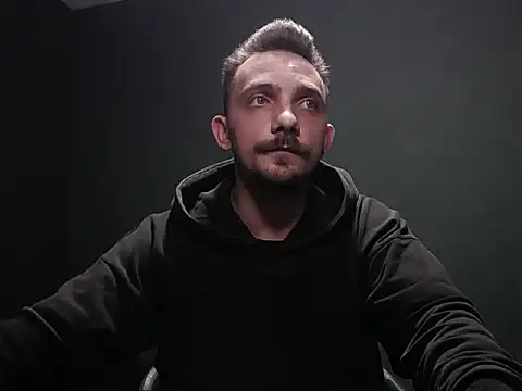 guesswhatbitch online show from October 2, 5:09 pm
