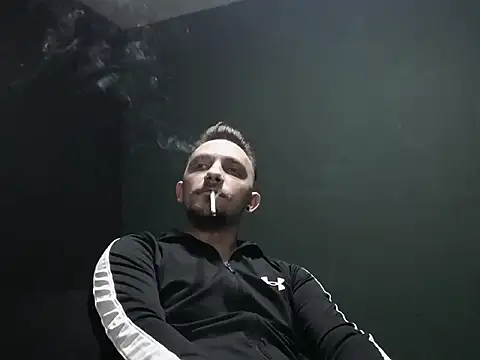 guesswhatbitch online show from October 9, 8:18 pm