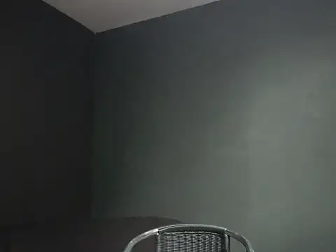 guesswhatbitch online show from October 11, 6:34 am