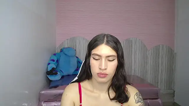 Snapshot of im_anny_t chatting on November 11, 12:38 pm im anny t online show from November 11, 12:38 pm