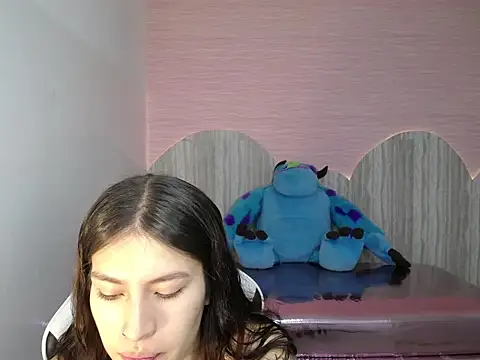 Snapshot of im_anny_t chatting on November 26, 12:39 pm im anny t online show from November 26, 12:39 pm