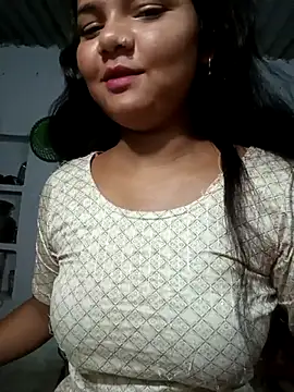 Hot Shredha online show from October 6, 4:15 pm