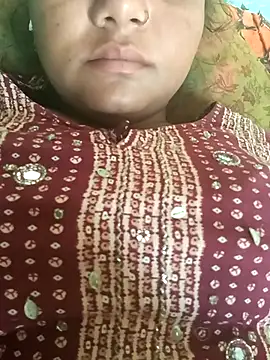 Hot Shredha online show from October 11, 5:28 am